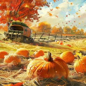 Bây giờ bạn đang đau đớn
